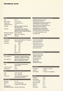 1993 Ford Mustang Cobra-11.jpg